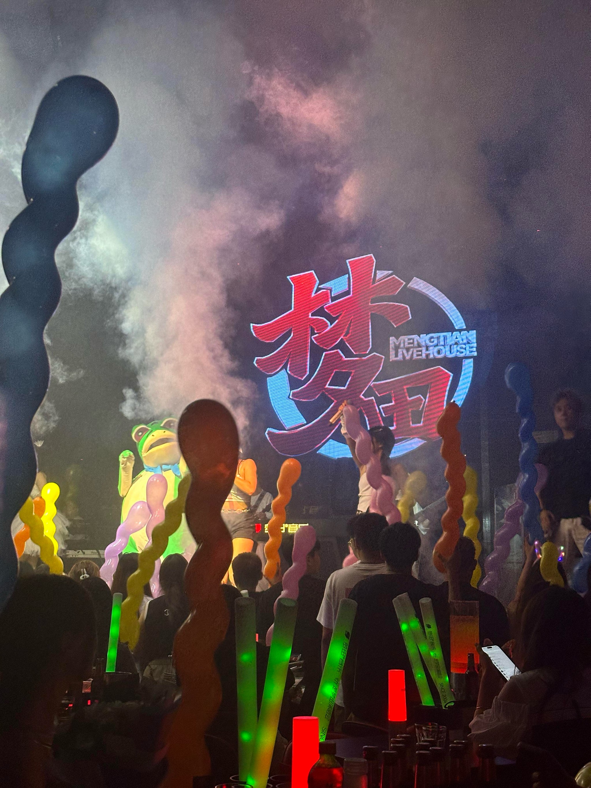 牡丹江商务ktv模式创新-阳明区小时场ktv预定
